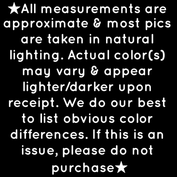 🌈 SOLD 🌈 Modern cheetah leopard bell sleeves dress - Belongsci - Picture 6 of 6